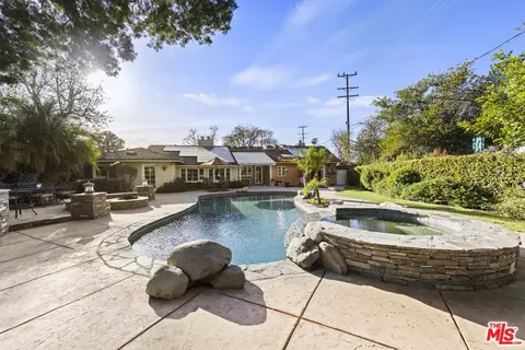 6474 Langdon Ave, Van Nuys, CA 91406 photo 45