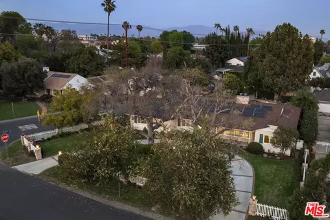 6474 Langdon Ave, Van Nuys, CA 91406 photo 61