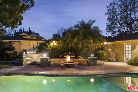 6474 Langdon Ave, Van Nuys, CA 91406 photo 56