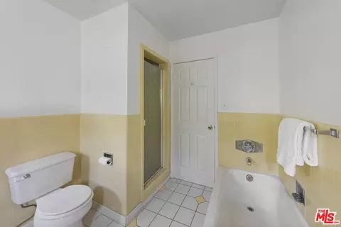 6474 Langdon Ave, Van Nuys, CA 91406 photo 41