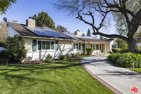 6474 Langdon Ave, Van Nuys, CA 91406 photo 3