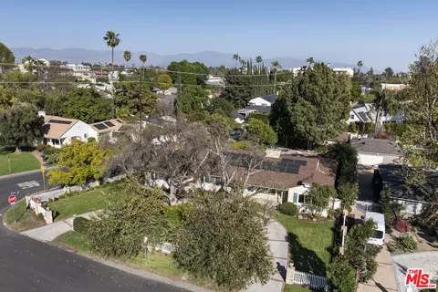 6474 Langdon Ave, Van Nuys, CA 91406 photo 64