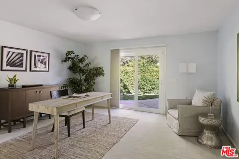 6474 Langdon Ave, Van Nuys, CA 91406 photo 34