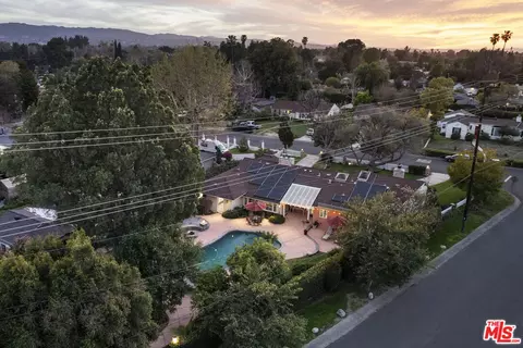 6474 Langdon Ave, Van Nuys, CA 91406 photo 62