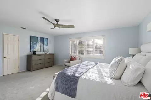 6474 Langdon Ave, Van Nuys, CA 91406 photo 29
