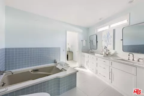 6474 Langdon Ave, Van Nuys, CA 91406 photo 32