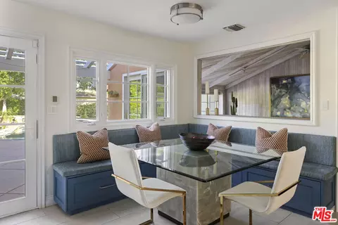 6474 Langdon Ave, Van Nuys, CA 91406 photo 16