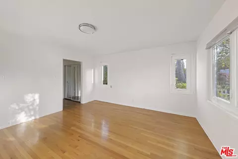 6474 Langdon Ave, Van Nuys, CA 91406 photo 39