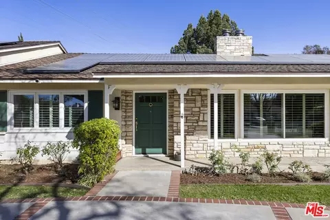 6474 Langdon Ave, Van Nuys, CA 91406 photo 7