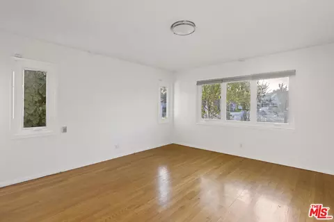 6474 Langdon Ave, Van Nuys, CA 91406 photo 38