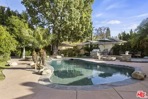 6474 Langdon Ave, Van Nuys, CA 91406 photo 42