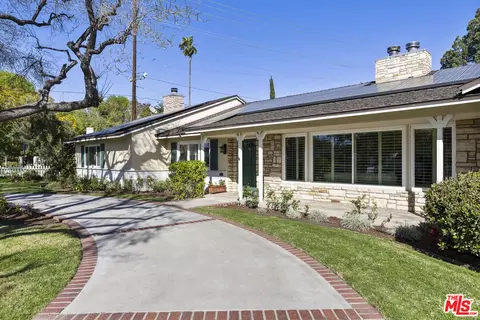 6474 Langdon Ave, Van Nuys, CA 91406 photo 6