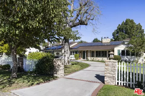 6474 Langdon Ave, Van Nuys, CA 91406 photo 5