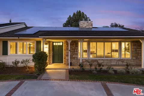 6474 Langdon Ave, Van Nuys, CA 91406 photo 53