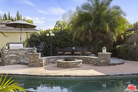6474 Langdon Ave, Van Nuys, CA 91406 photo 47