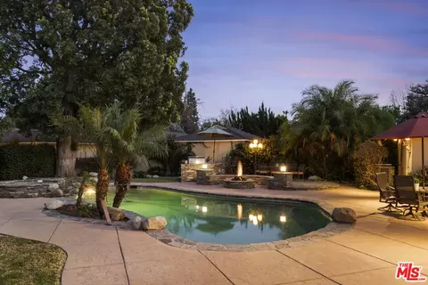 6474 Langdon Ave, Van Nuys, CA 91406 photo 59