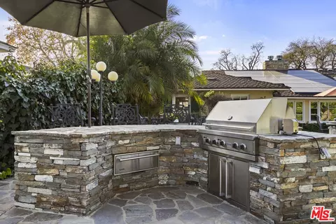 6474 Langdon Ave, Van Nuys, CA 91406 photo 49