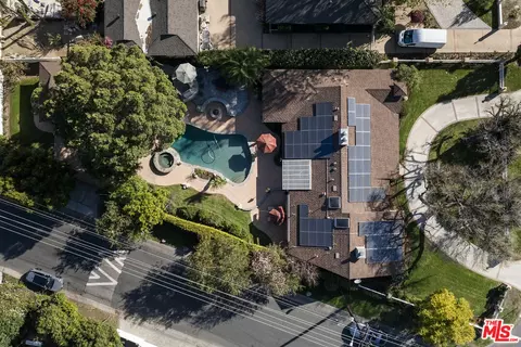 6474 Langdon Ave, Van Nuys, CA 91406 photo 66