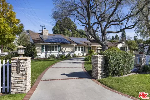 6474 Langdon Ave, Van Nuys, CA 91406 photo 2