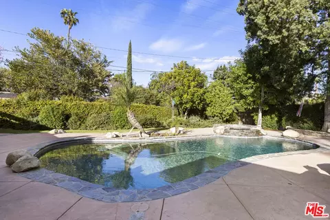 6474 Langdon Ave, Van Nuys, CA 91406 photo 46