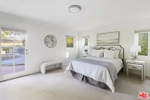 6474 Langdon Ave, Van Nuys, CA 91406 photo 35