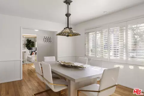 6474 Langdon Ave, Van Nuys, CA 91406 photo 14
