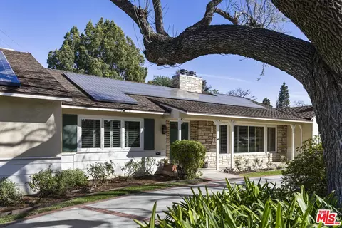 6474 Langdon Ave, Van Nuys, CA 91406 photo 4
