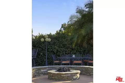 6474 Langdon Ave, Van Nuys, CA 91406 photo 48
