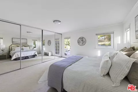 6474 Langdon Ave, Van Nuys, CA 91406 photo 36