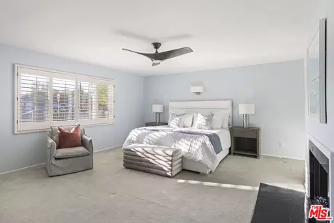 6474 Langdon Ave, Van Nuys, CA 91406 photo 28