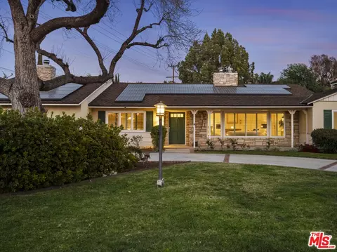 6474 Langdon Ave, Van Nuys, CA 91406 photo 52