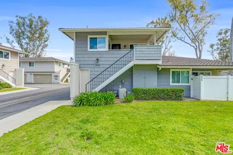 2326 Coventry Cir #CI10, Fullerton, CA 92833