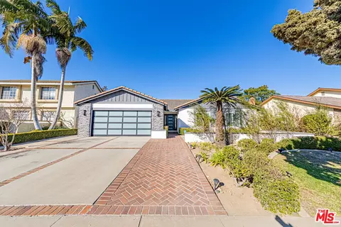 1427 Paseo Grande, Fullerton, CA 92833
