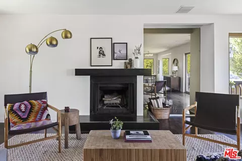 3531 Cazador St, Los Angeles, CA 90065