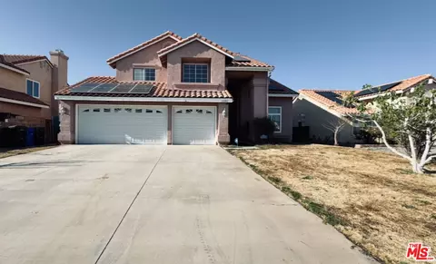 13240 Northstar Ave, Victorville, CA 92392