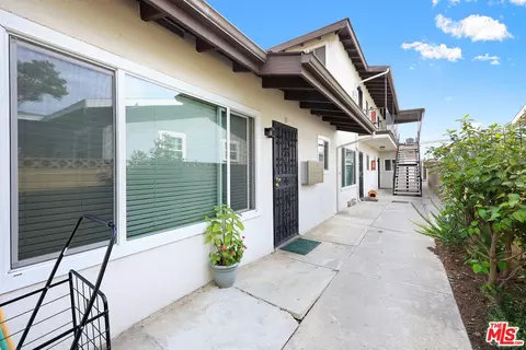 137 N 3rd St, Montebello, CA 90640 photo 6
