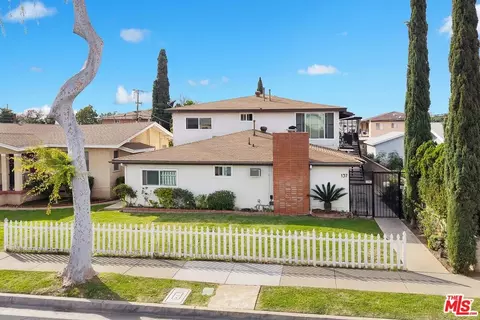 137 N 3rd St, Montebello, CA 90640 photo 2