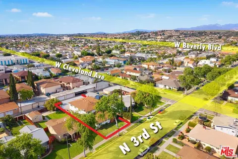 137 N 3rd St, Montebello, CA 90640 photo 14