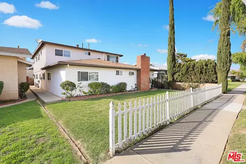 137 N 3rd St, Montebello, CA 90640 photo 3
