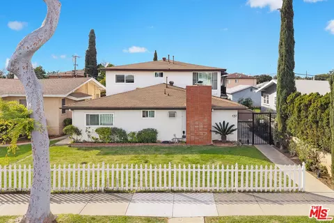 137 N 3rd St, Montebello, CA 90640