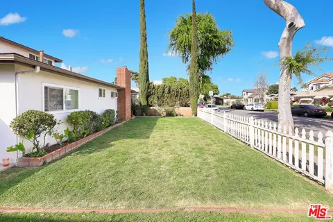 137 N 3rd St, Montebello, CA 90640 photo 4