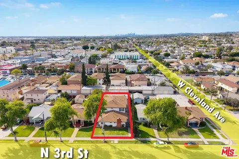 137 N 3rd St, Montebello, CA 90640 photo 13