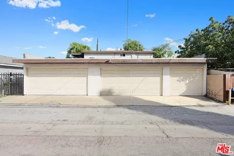137 N 3rd St, Montebello, CA 90640 photo 12