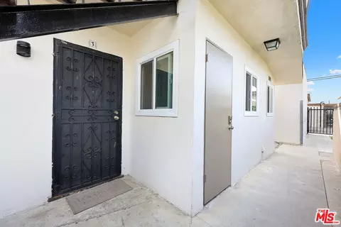 137 N 3rd St, Montebello, CA 90640 photo 9