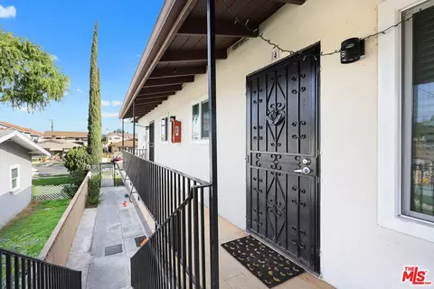 137 N 3rd St, Montebello, CA 90640 photo 8