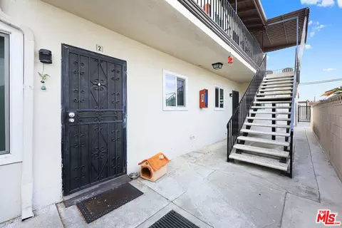 137 N 3rd St, Montebello, CA 90640 photo 7