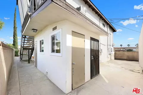 137 N 3rd St, Montebello, CA 90640 photo 10