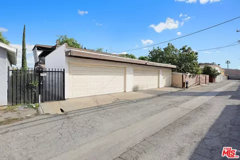 137 N 3rd St, Montebello, CA 90640 photo 11