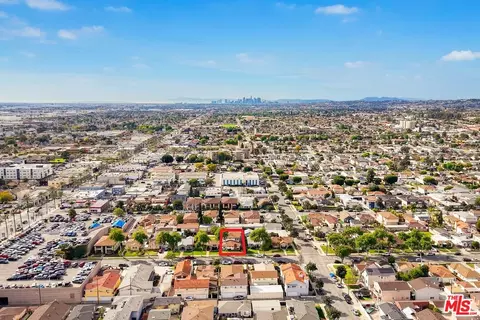 137 N 3rd St, Montebello, CA 90640 photo 16