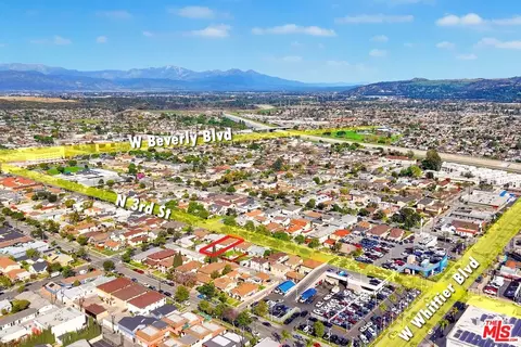 137 N 3rd St, Montebello, CA 90640 photo 15